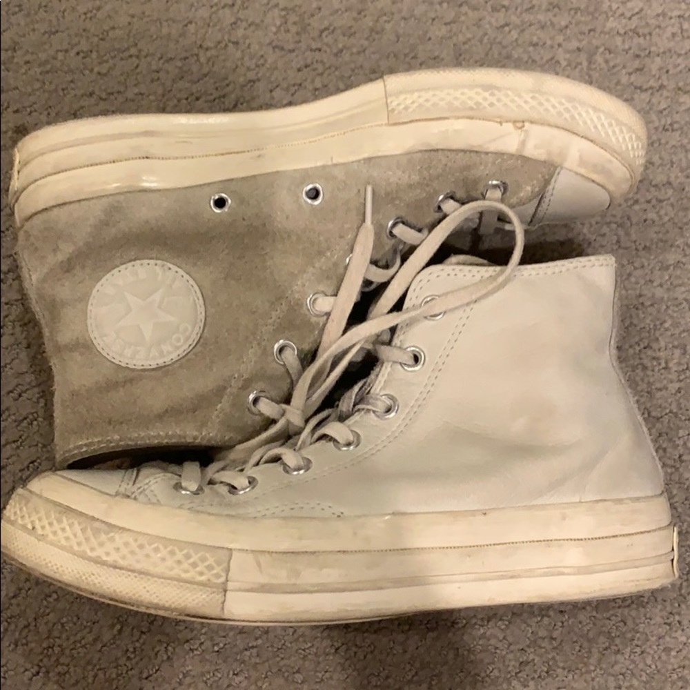 Converse 70s High Tops